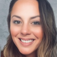 Breanna Fair